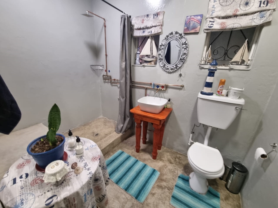 8 Bedroom Property for Sale in Parys Free State